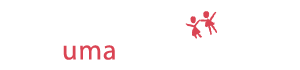 rundumadum.REISEN